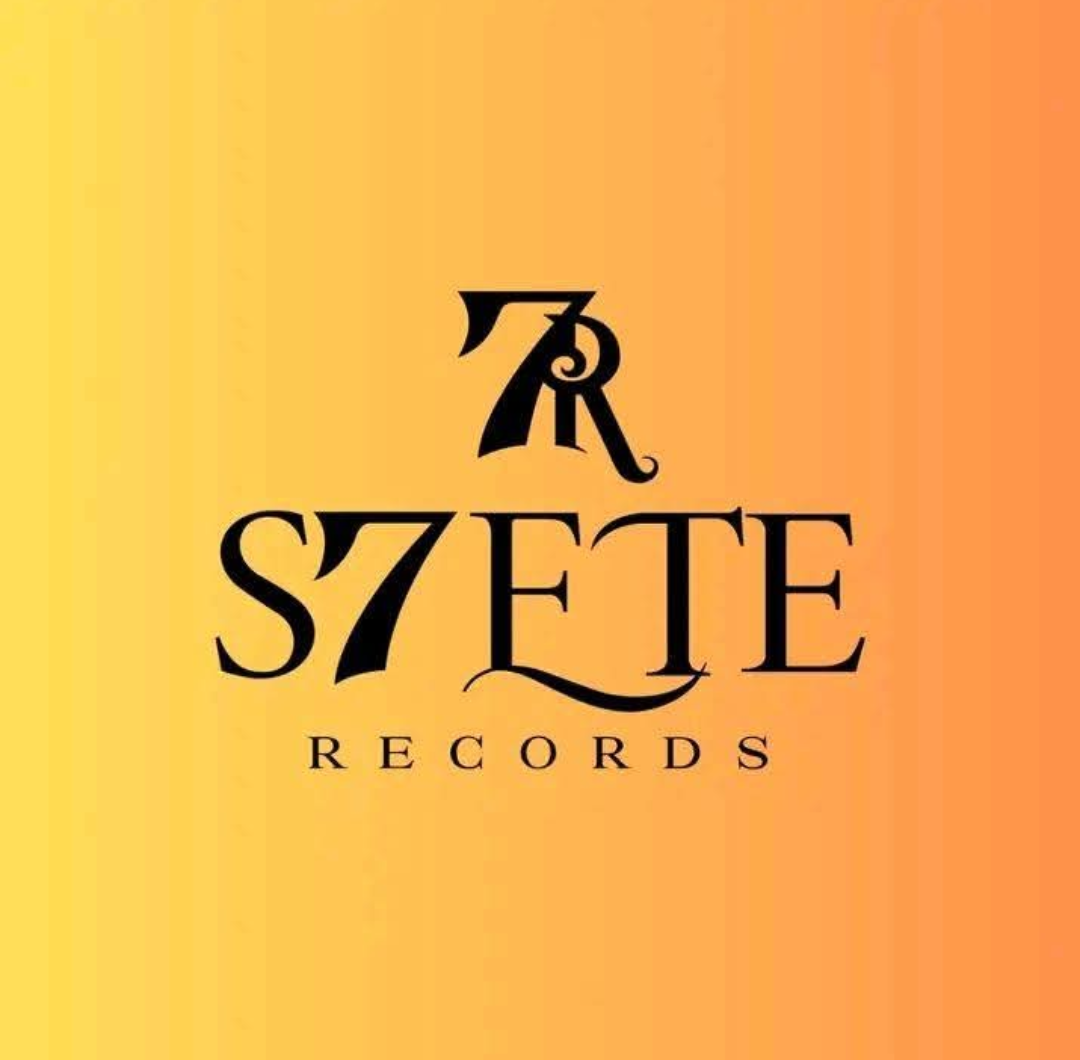 7 Records